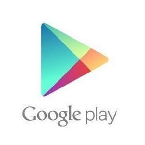 怎样在安卓手机上安装Google play上面的应用？ 网络技术 第1张