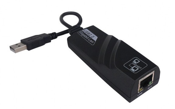  usb无线网卡与USB其他设备接口冲突问题解决办法 网络技术