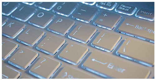 最常用的键盘快捷键大全,史上最全的电脑键盘快捷键大全 电脑基础 第6张