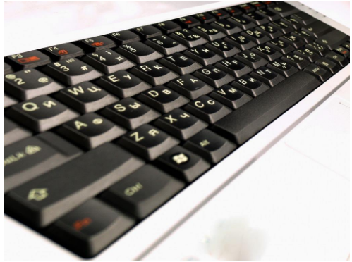 最常用的键盘快捷键大全,史上最全的电脑键盘快捷键大全 电脑基础 第5张