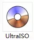 用 UltraISO 制作U盘启动重装系统详细教程 电脑基础 第1张