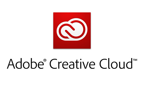 无法卸载Creative Cloud桌面应用程序怎么办 电脑基础 第1张