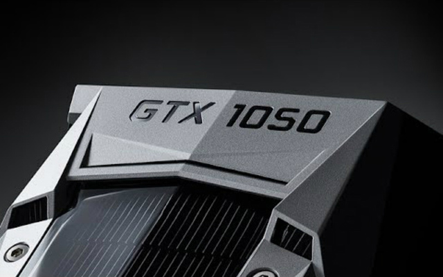 GTX1050Ti显卡搭配什么CPU好 电脑基础 第1张