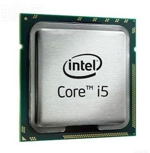 i5处理器与i7处理器的区别 电脑基础 第1张