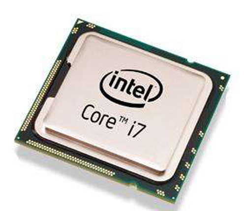 i5处理器与i7处理器的区别 电脑基础 第2张