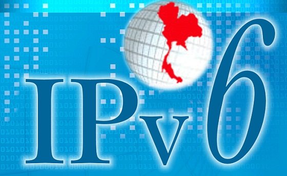  IPv6是什么 你所不知道的IPv6知识扫盲 网络技术
