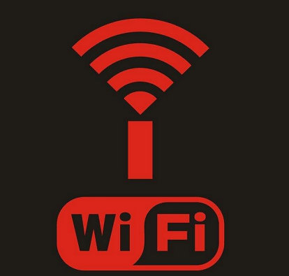  为什么wifi有信号却连接不上？ 网络技术
