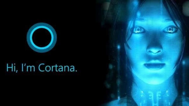 Windows10的周年更新中无法关闭Cortana？这里有方法 电脑系统 第1张