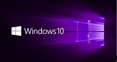 如何关闭win10自动更新? 永久关闭Windows Update 电脑系统 第1张