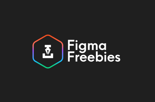 Figma 免费资源网站推荐 办公软件 第3张