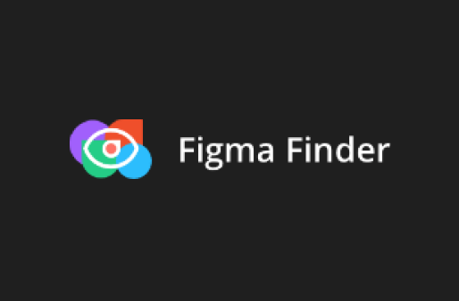 Figma 免费资源网站推荐 办公软件 第4张
