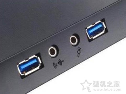 Win7电脑USB接口没反应不能用的解决方法 网络技术 第1张