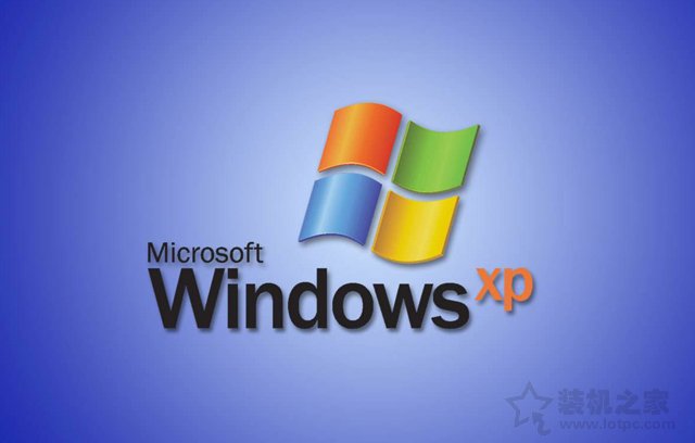 XP系统总是弹出“Windows文件保护”窗口提示的解决方法 网络技术 第1张