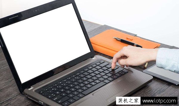笔记本电池保养方法 笔记本电脑电池的保养和正确使用方法 电脑基础 第1张