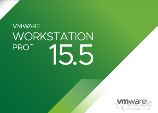 VMware虚拟机怎么安装系统？VMware虚拟机安装教程win10操作系统 电脑基础 第1张