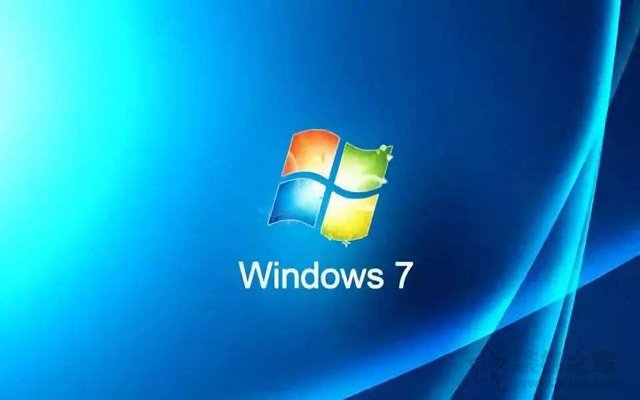 新电脑为什么不能装win7系统？新装机平台不能安装Win7系统科普篇 电脑基础 第2张