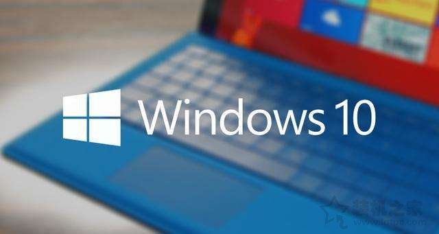 Windows尚未激活怎么办？Win7、Win10系统永久激活方法 电脑基础 第1张