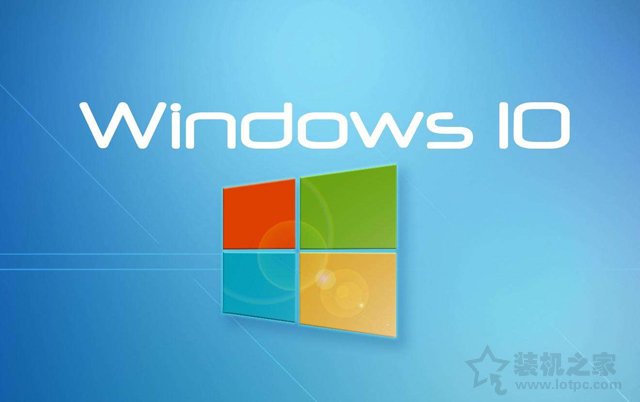 Win10系统如何降级版本的？回退到Windows 10上一个版本的方法 电脑基础 第1张