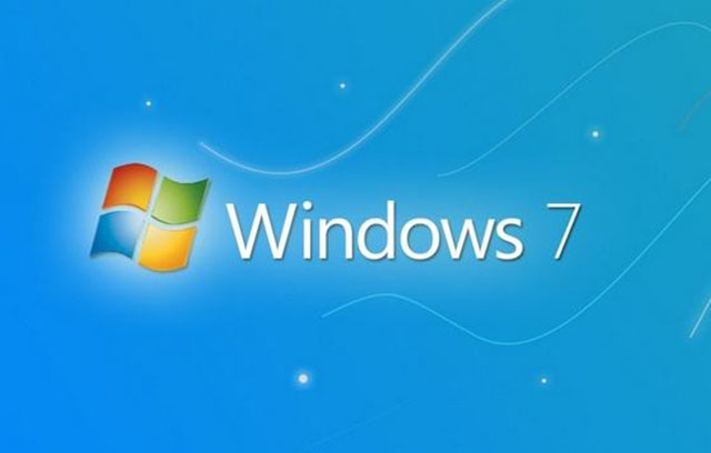  Win7系统提示“windows无法在此计算机上设置家庭组”的解决方法 电脑基础