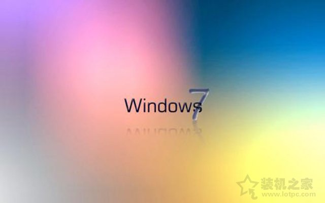 Win7系统窗口移动到屏幕边缘时自动排列窗口的设置方法 Win7系统窗口移动到屏幕边缘时自动排列窗口的设置方法 电脑基础