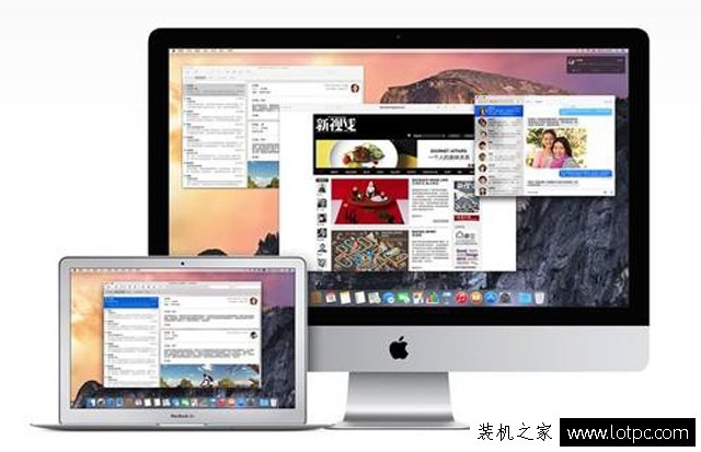 苹果Mac电脑删除OS X系统单独只安装Win7/Win10系统图文教程 网络技术 第1张