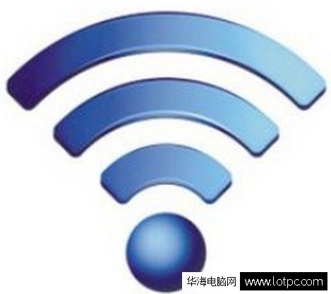  开Wi-Fi也别忘关手机移动数据 网络技术