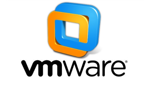 电脑高手必会技能：VMware虚拟机安装win7教程 网络技术 第1张