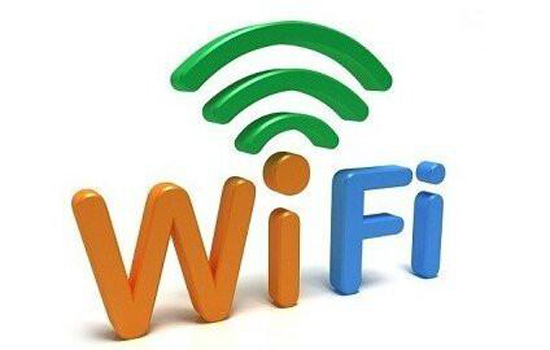 wifi网速慢怎么办 6大影响wifi上网速度的原因 网络技术 第1张