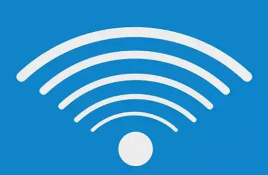 wifi网速慢怎么办 6大影响wifi上网速度的原因 网络技术 第4张