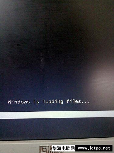 windows7使用RAID磁盘阵列技术提速 电脑基础 第3张
