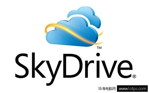  通过SkyDrive提取Windows电脑上的文件 电脑基础