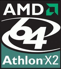  AMD的Athlon怎么读？ 网络技术