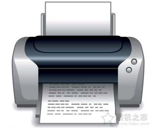 Win7系统print spooler打印机服务自动停止处理办法 网络技术 第1张
