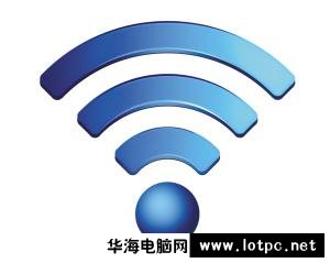 wifi无线网络 无线网卡搜不到信号怎么办？ 网络技术