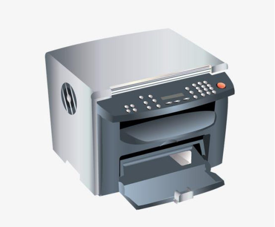 打印机显示脱机怎么办 只需四步就能解决 电脑基础 第3张