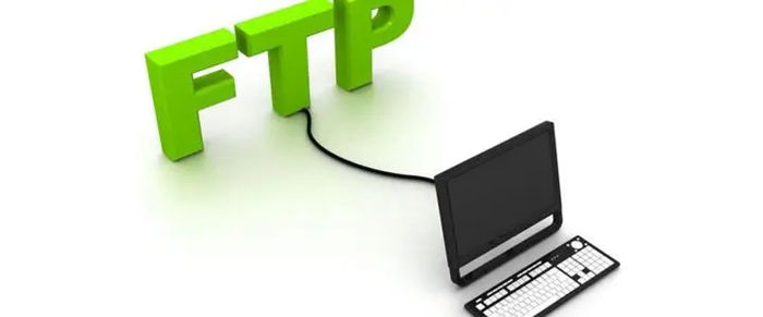  ftp是指什么 网络技术