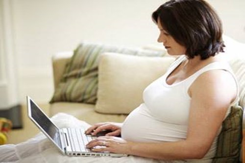 电脑辐射对孕妇的影响 长期使用电脑有哪些危害 网络技术 第2张