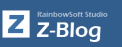 如何优化你的zblog网站 建站教程 第1张