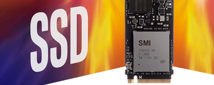  新买的sm951 M2 NVME固态硬盘如何安装 win10 64位系统? 电脑系统