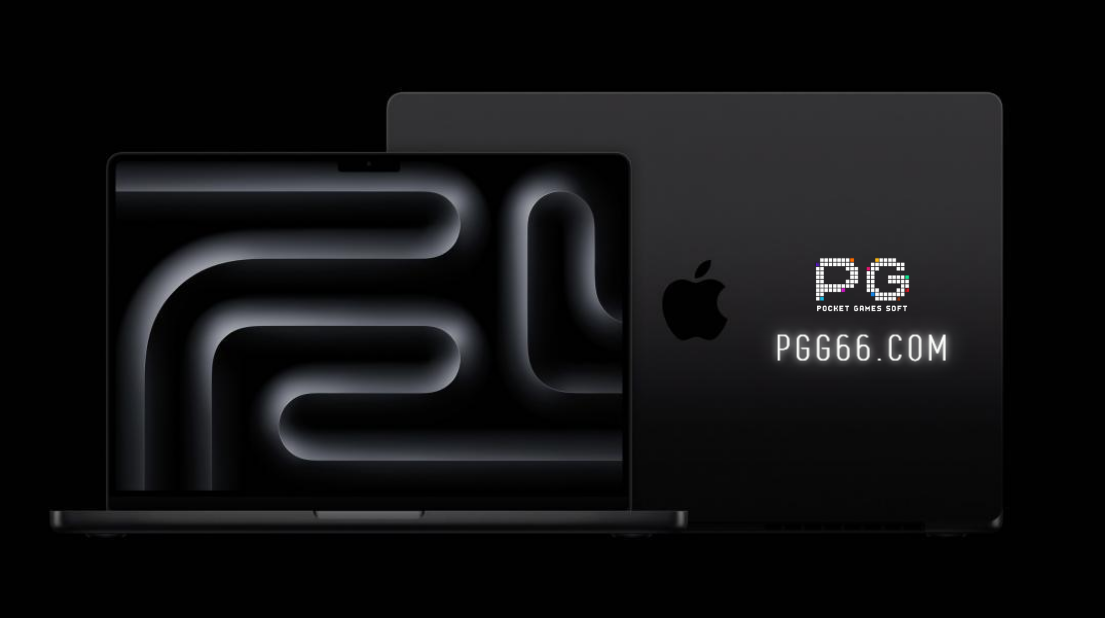 Snipaste_2023-11-01_13-49-07.png M3版MacBook Pro太空黑真的不沾指纹吗？PG SOFT游戏官方体验解答 其他