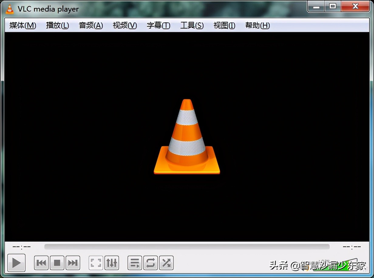 VLC Media Player：最棒的开源播放器 网络技术 第2张