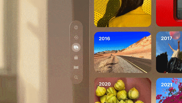 Apple VisionOS设计规范速览 网络技术 第9张