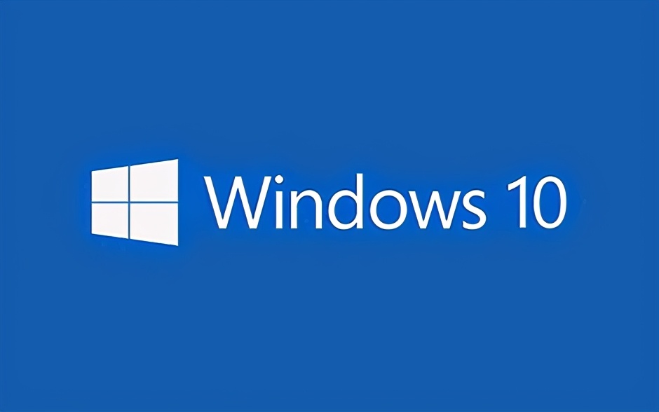 Windows10播视频居然还要收费？教你免费轻松搞定 网络技术 第1张