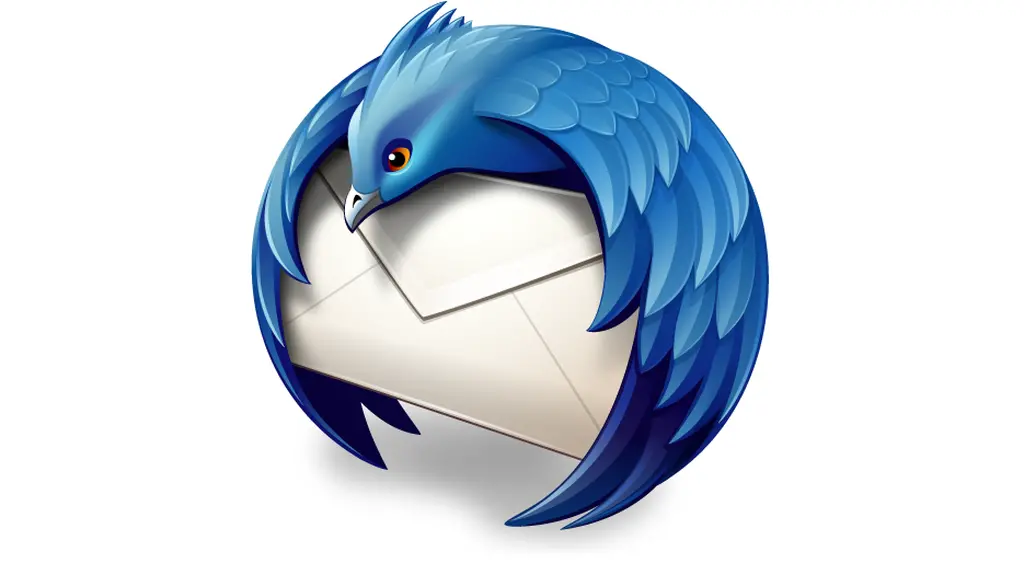  电子邮件客户端Thunderbird即将推出移动版 网络技术