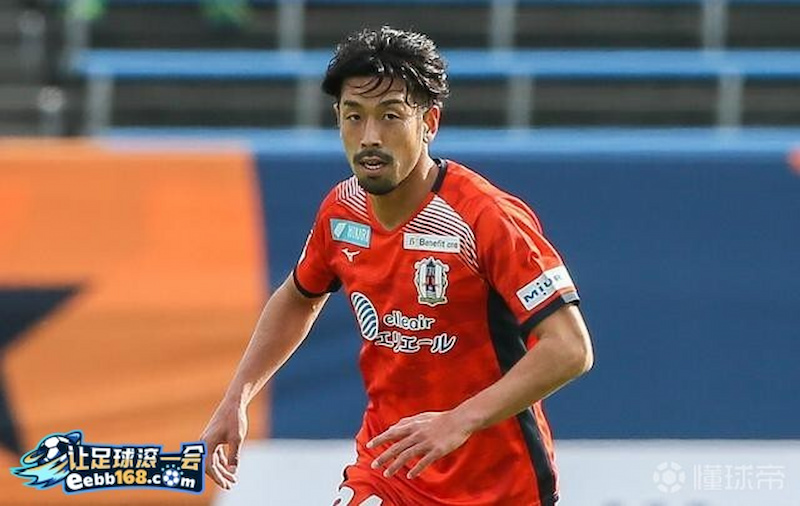 火爆对决：爱媛FC对阵长崎成功丸，全力以赴的胜负之争！ 其他 第2张